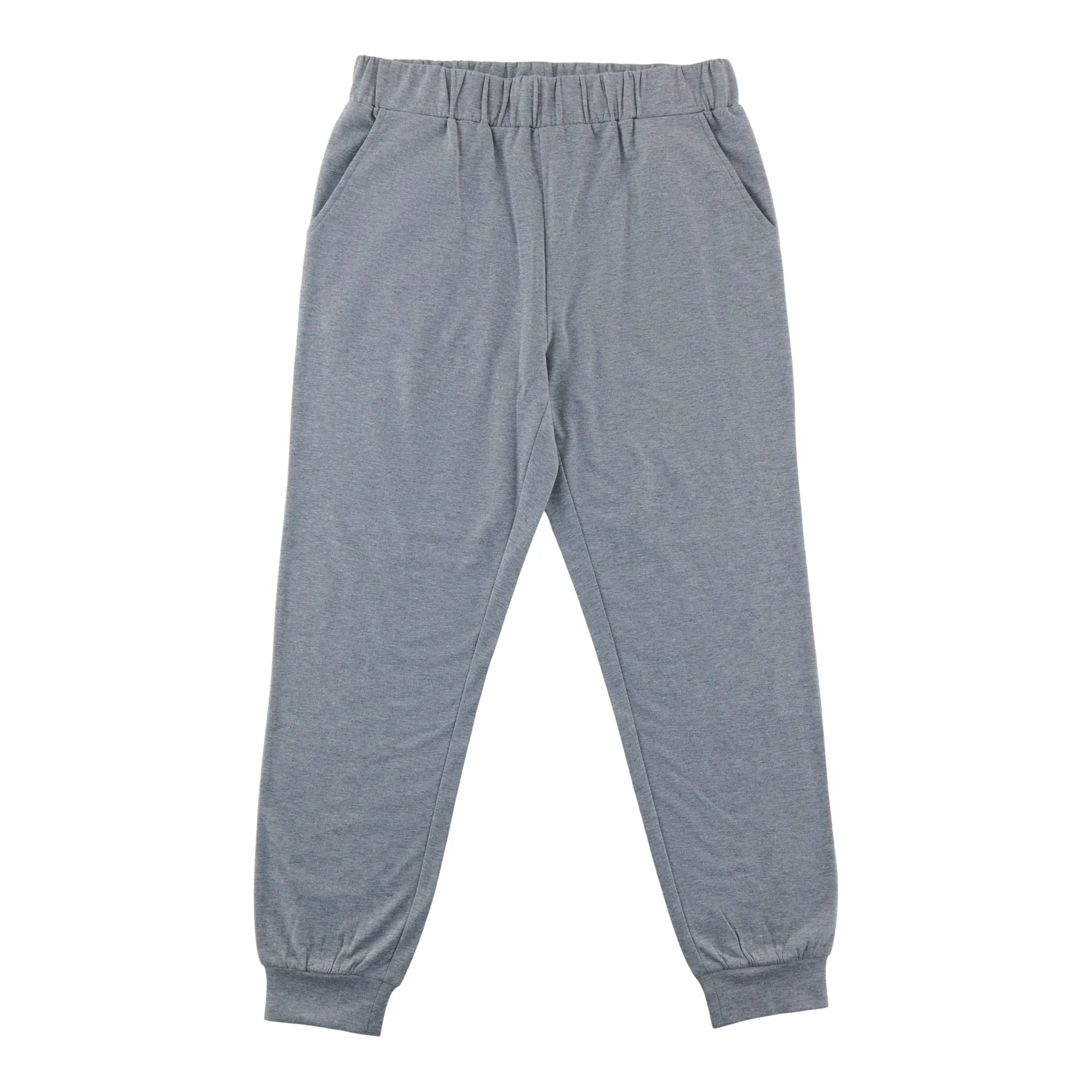 ACX Active Women's Joggers with Pockets