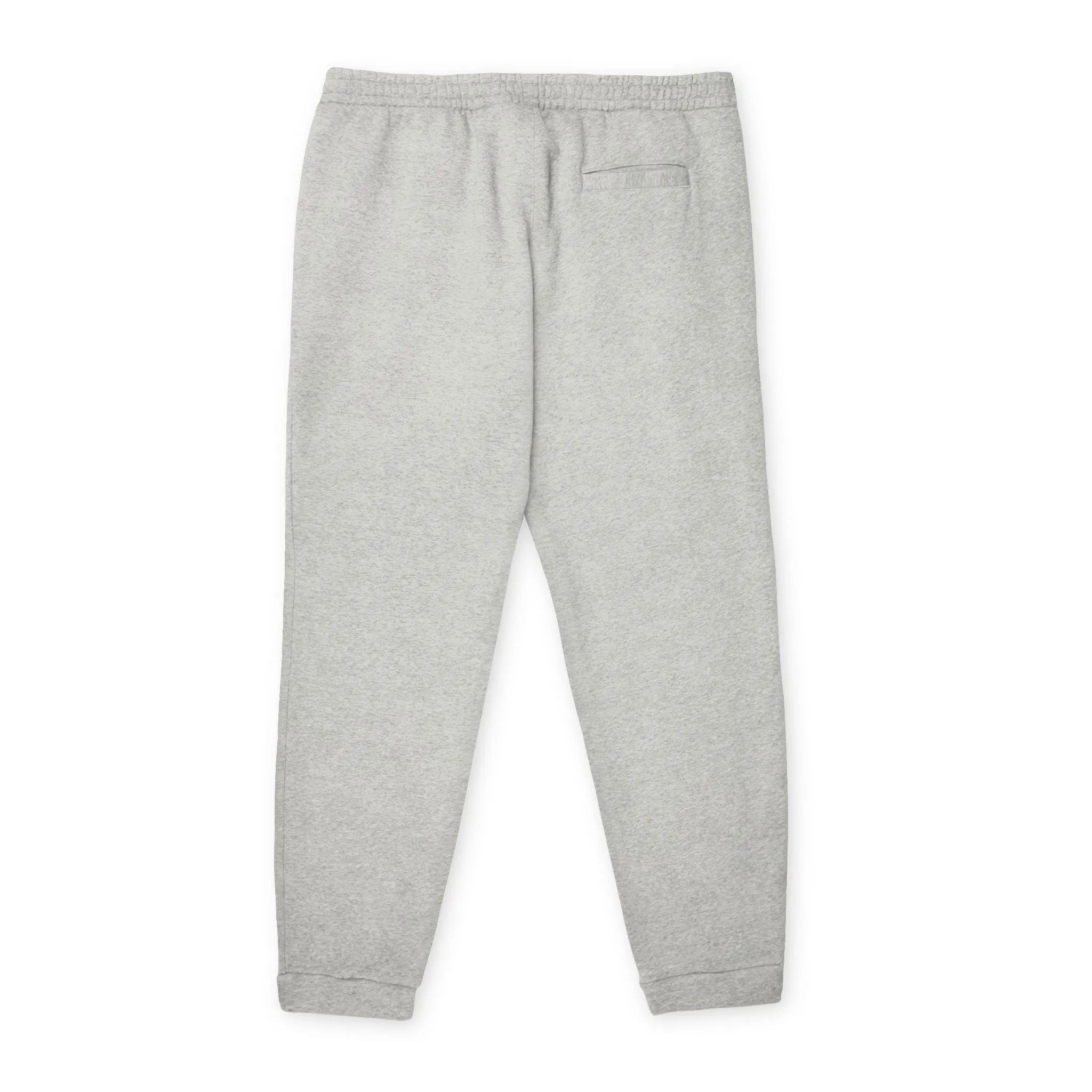 adidas Unisex Fleece Joggers - Comfortable and Stylish Loungewear for All Occasions