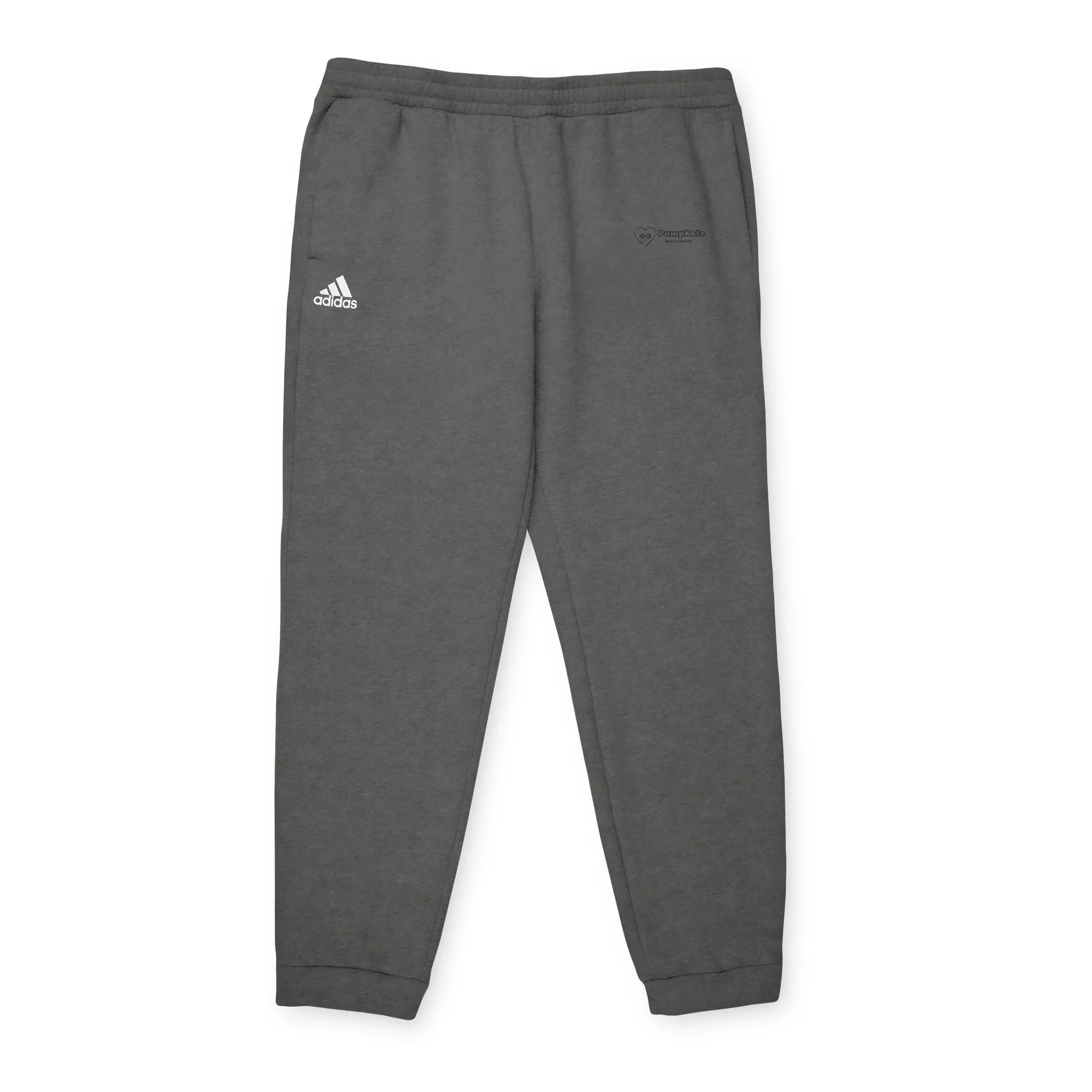 adidas Unisex Fleece Joggers - Comfortable and Stylish Loungewear for All Occasions