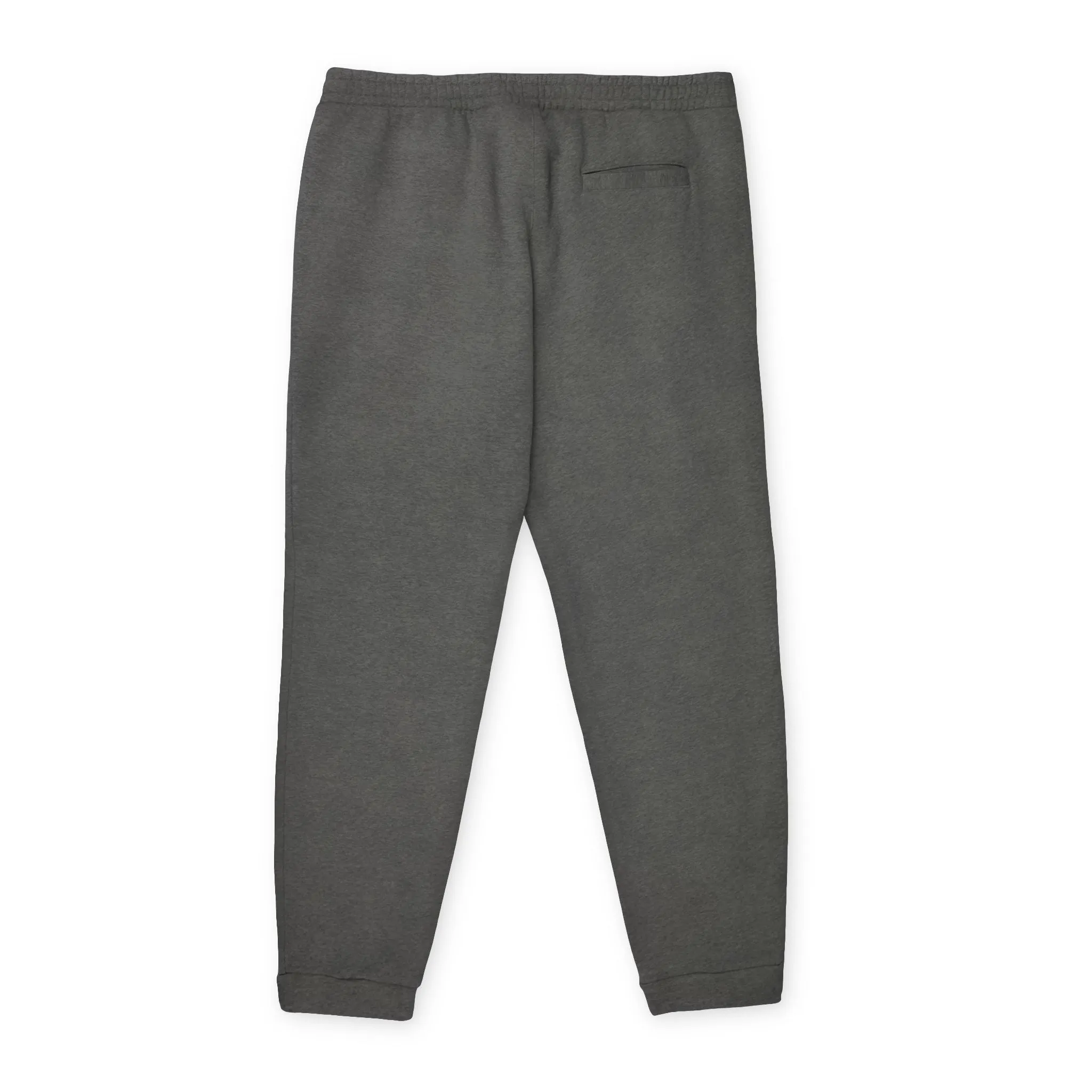 adidas Unisex Fleece Joggers - Comfortable and Stylish Loungewear for All Occasions