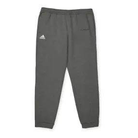 adidas Unisex Fleece Joggers - Comfortable and Stylish Loungewear for All Occasions