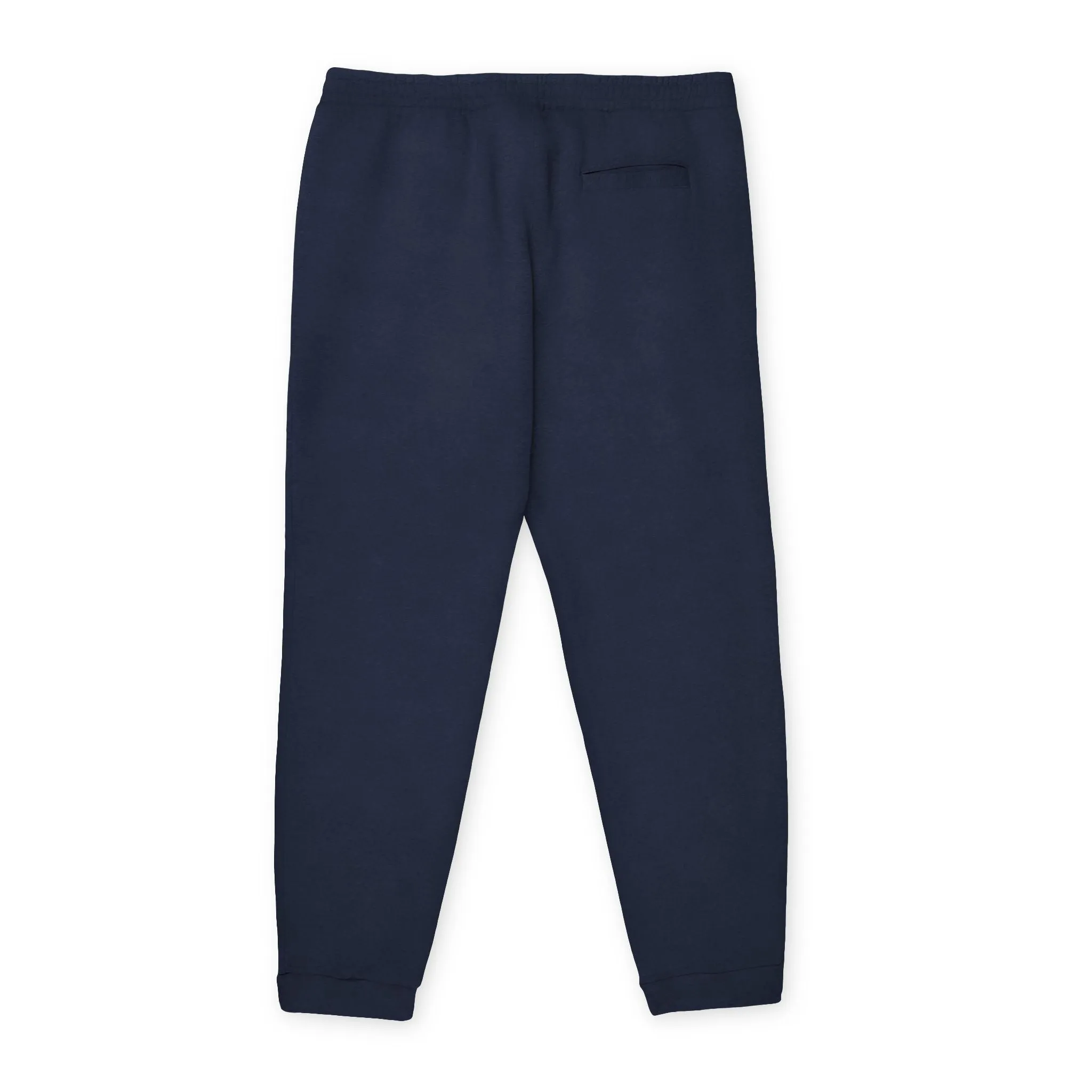 adidas Unisex Fleece Joggers - Comfortable and Stylish Loungewear for All Occasions