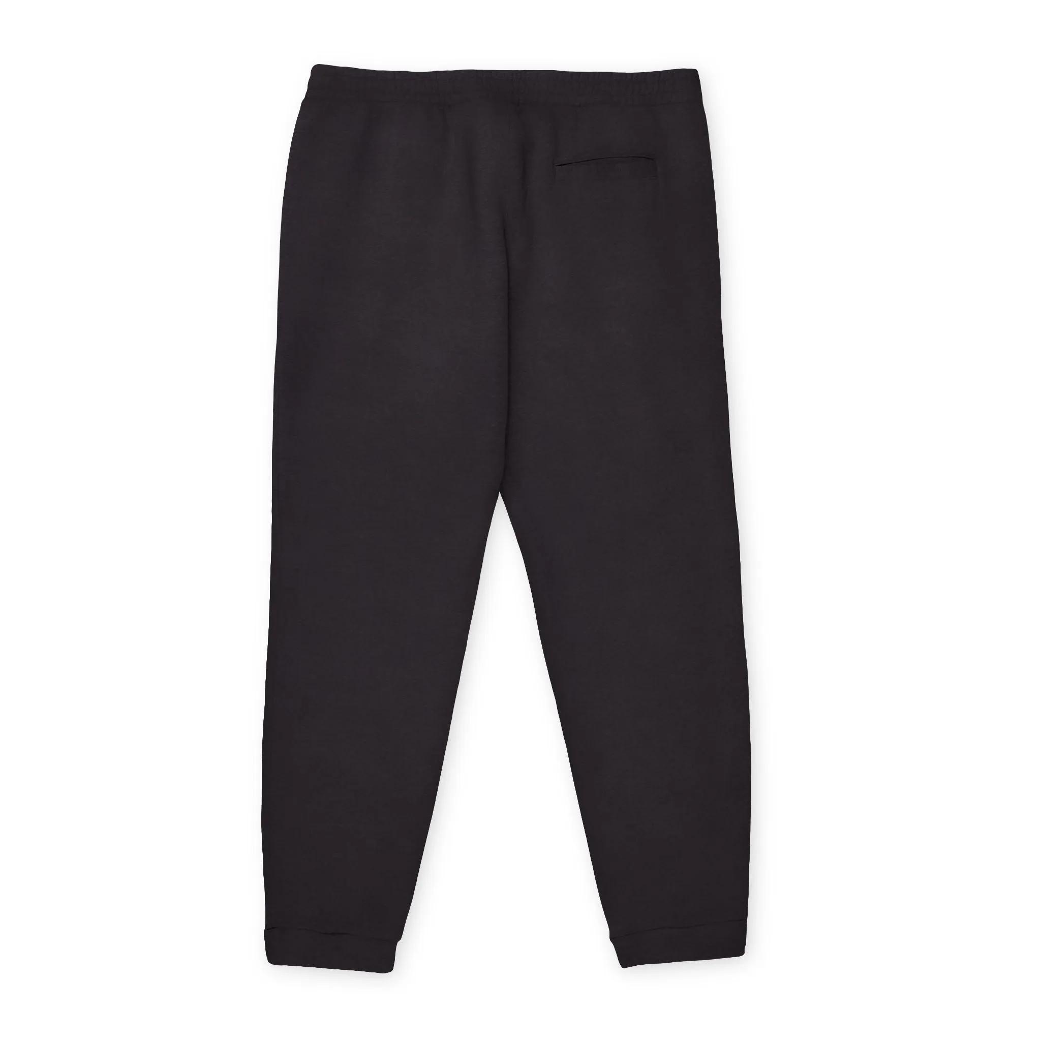 adidas Unisex Fleece Joggers - Comfortable and Stylish Loungewear for All Occasions