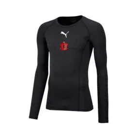 AFC RBO Greenwich Squad Base Layer