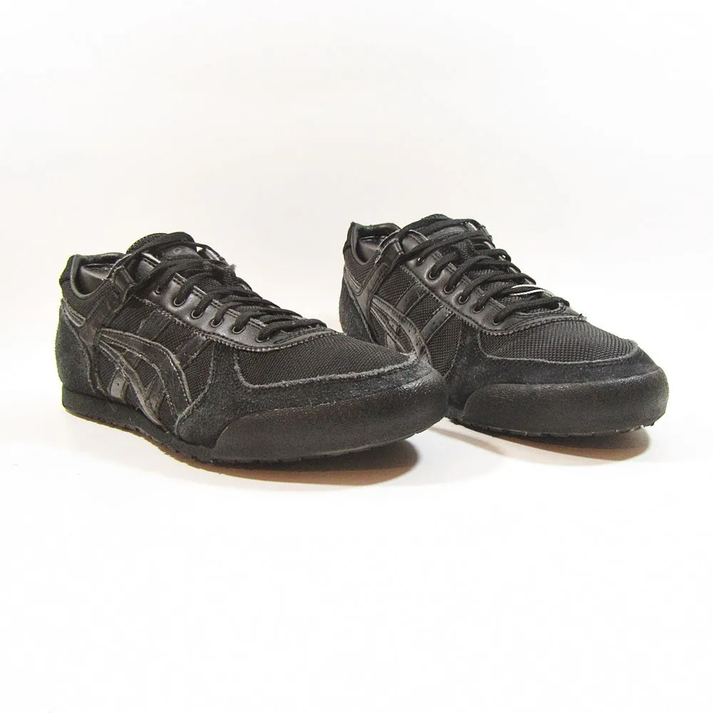 ASICS Casual