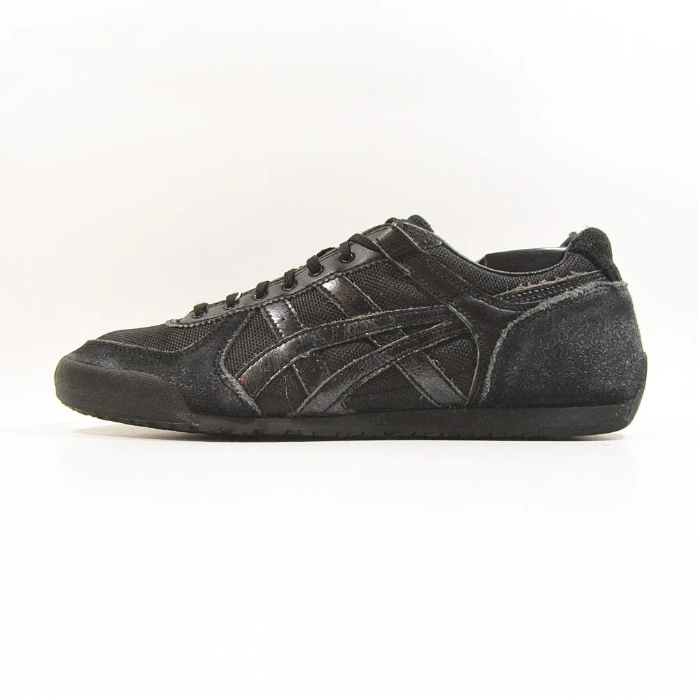 ASICS Casual