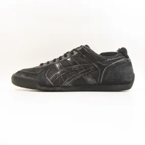 ASICS Casual