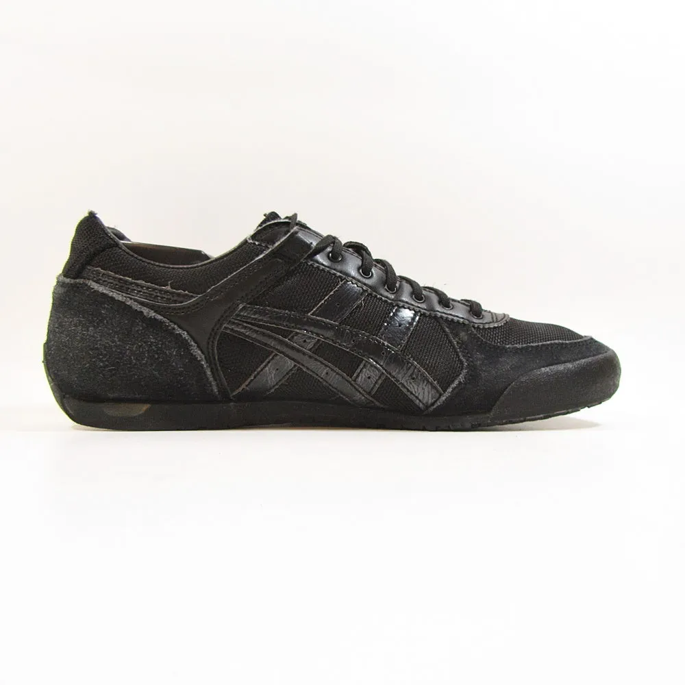 ASICS Casual