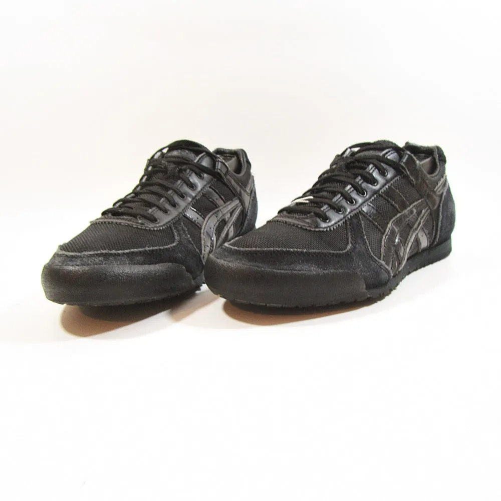 ASICS Casual