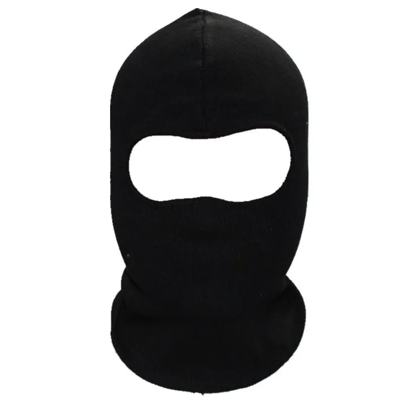 Balaclava Ghost Full Face Mask  (20 variants)