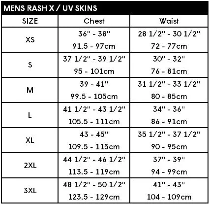 C-Skins Men's HDi Thermal Skins Short Sleeve Base Layer Top