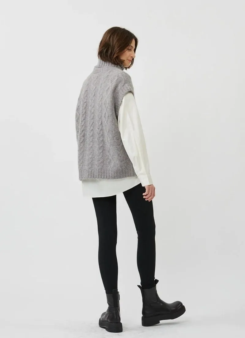 Cablina Vest