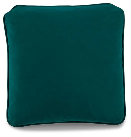 Caygan Pillow (Set of 4)