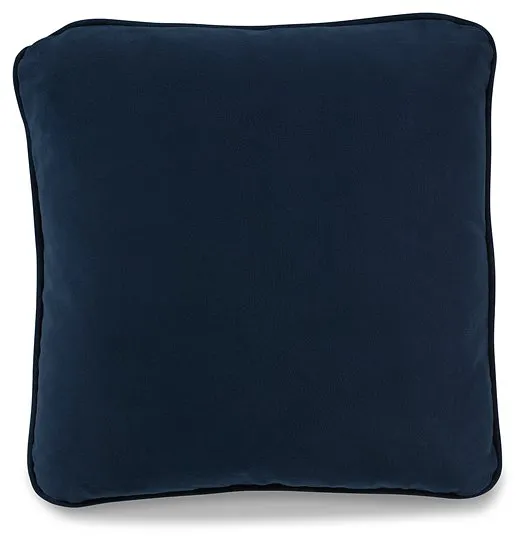 Caygan Pillow (Set of 4)