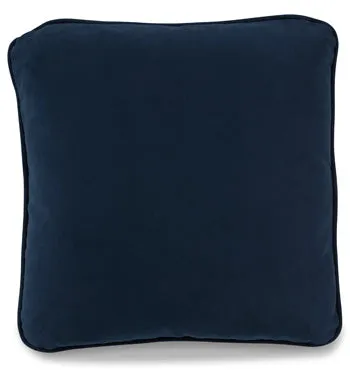 Caygan Pillow (Set of 4)