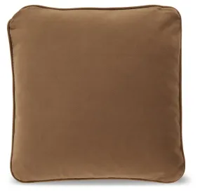 Caygan Pillow
