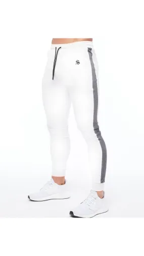 Crav 7 - Joggers for Men