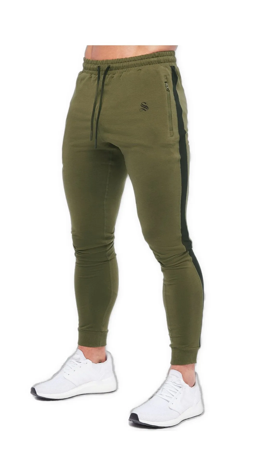 Crav 7 - Joggers for Men