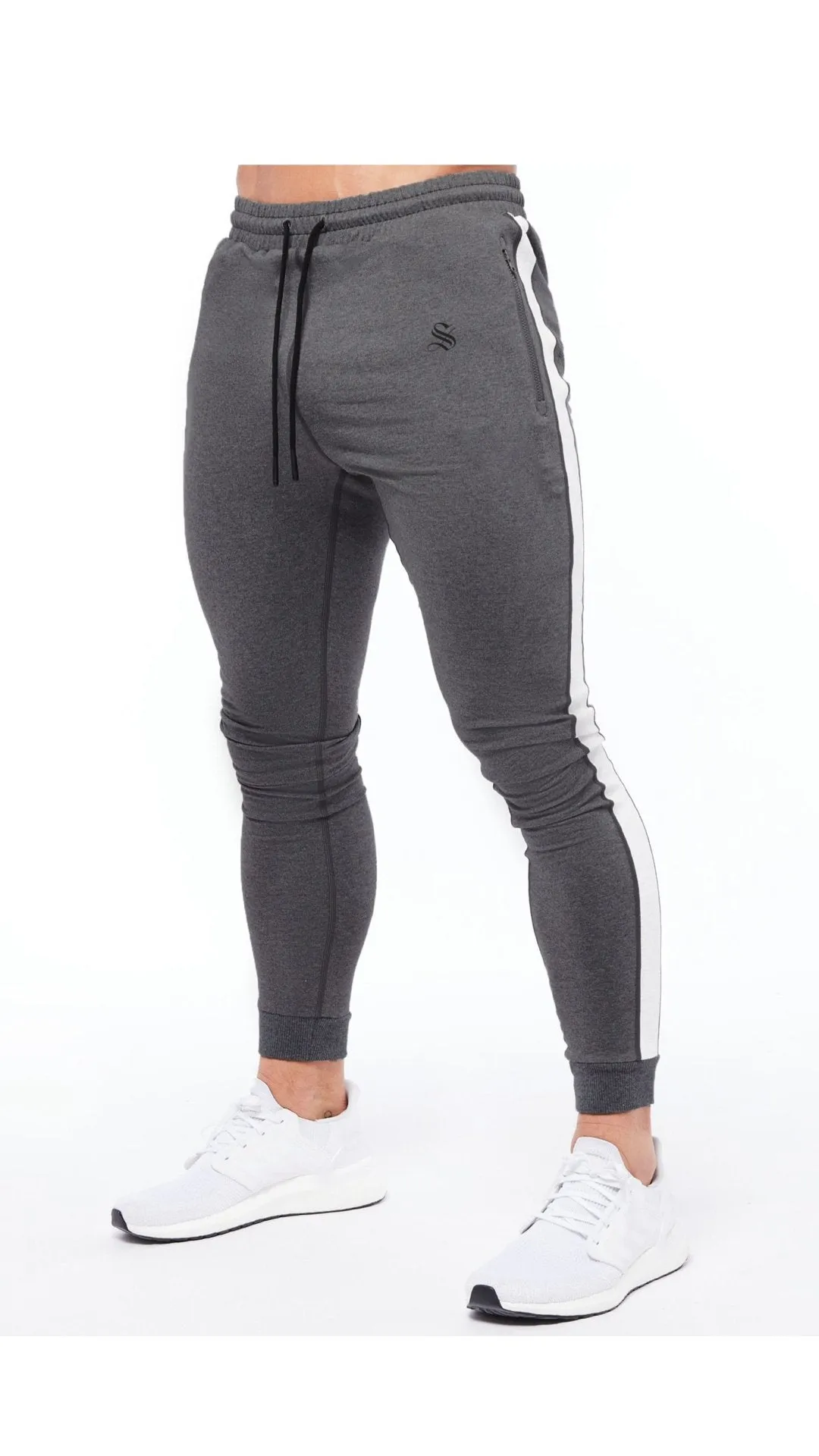 Crav 7 - Joggers for Men
