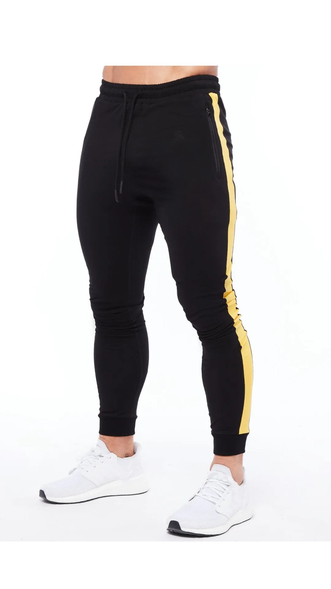 Crav 7 - Joggers for Men