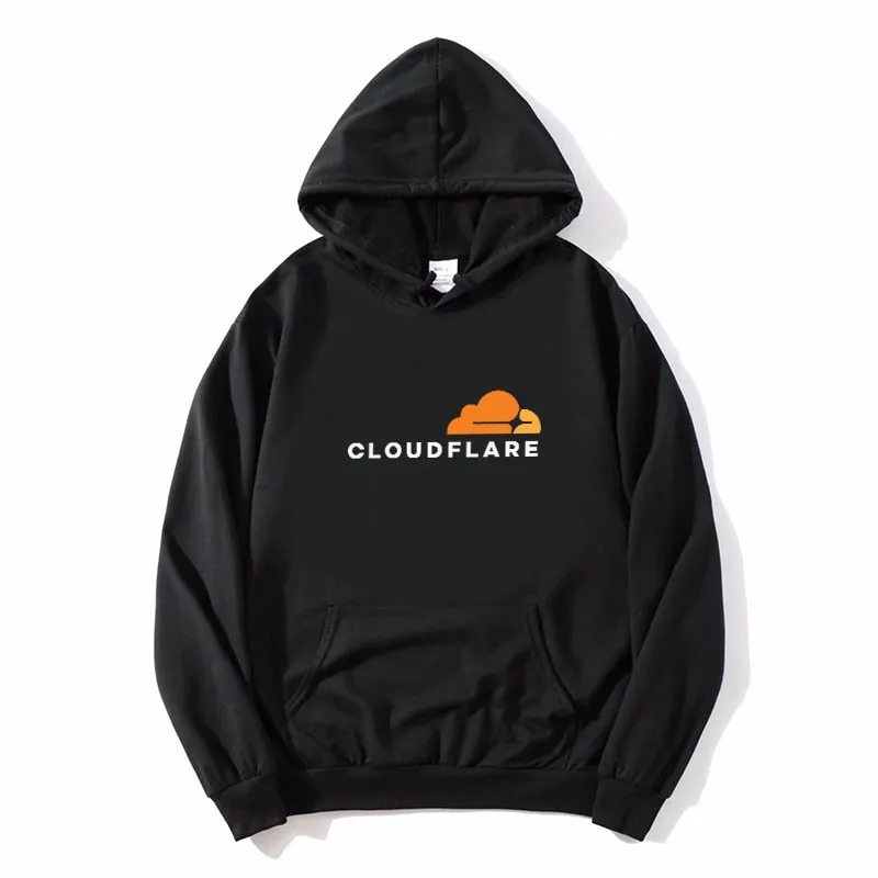 Developer Language hacker hoodie