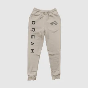 DREAM 7-Year Jogger Pants