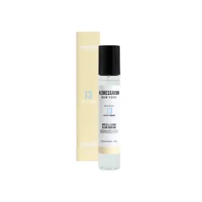 Dress &Living Clear Perfume No.13 Velvet Powder