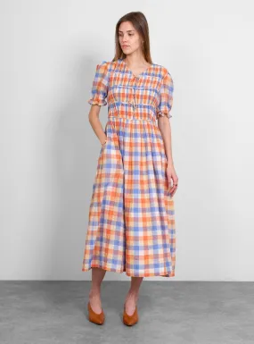 Dress-Kristen