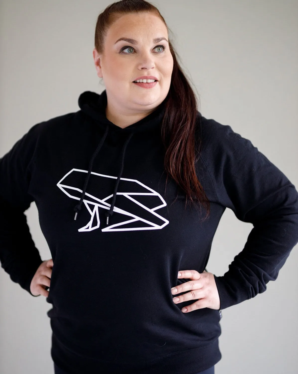 Dubhe Hoodie