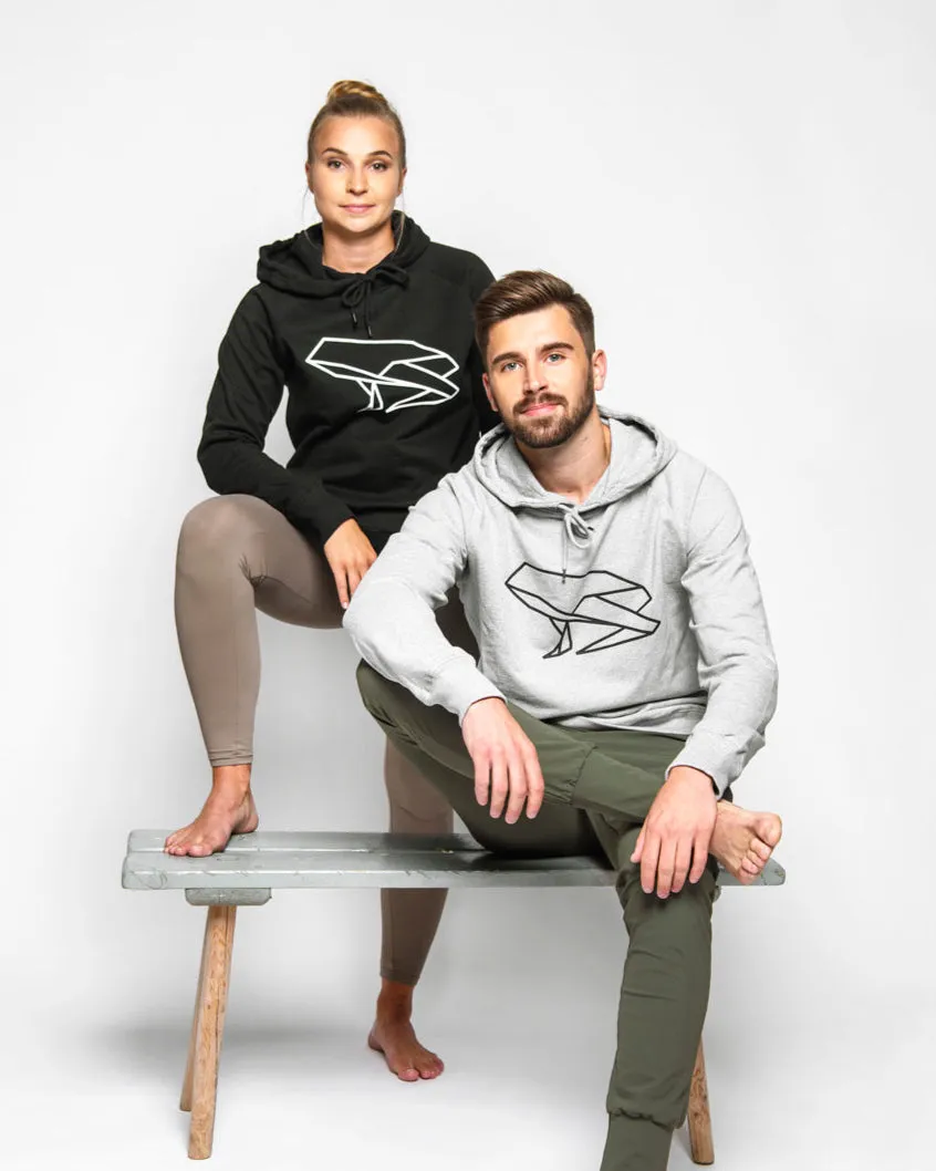 Dubhe Hoodie