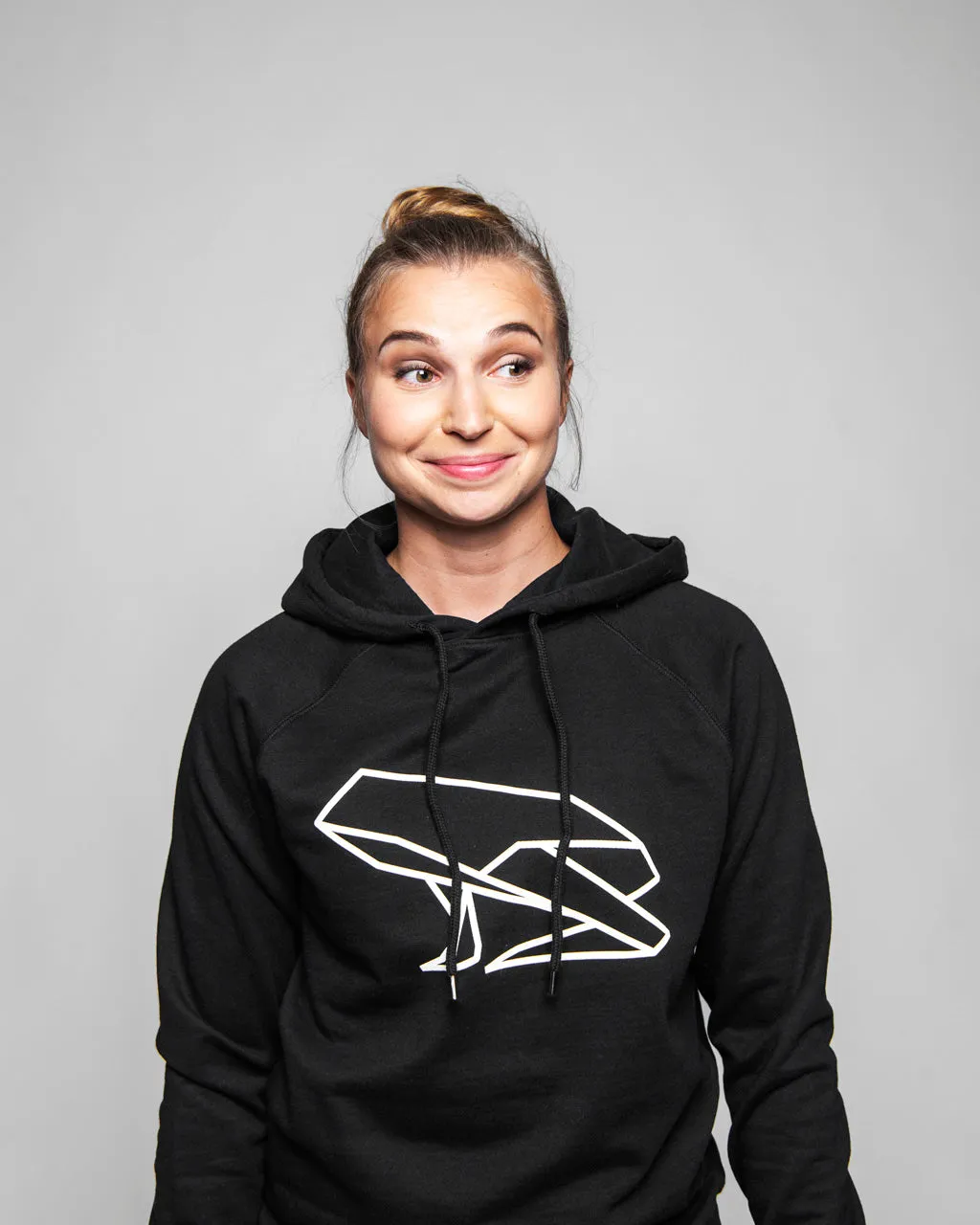 Dubhe Hoodie