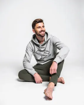 Dubhe Hoodie