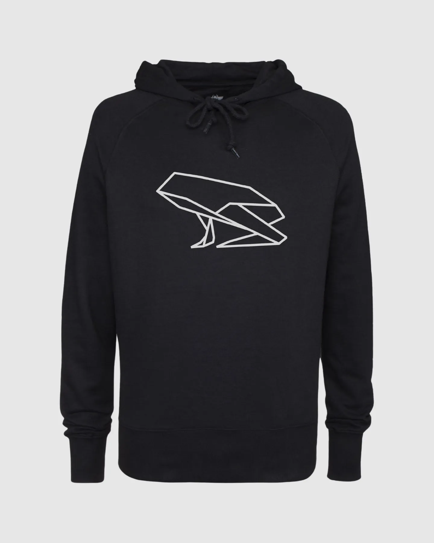 Dubhe Hoodie