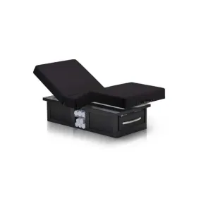Earthlite Everest Eclipse Electric Salon Table
