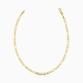 Florentine Figaro Petite Bracelet