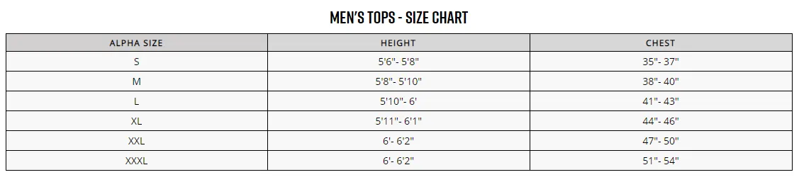 Fox Tecbase Long Sleeve Base Layer