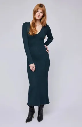 Gentle Fawn Blakely Knit Dress