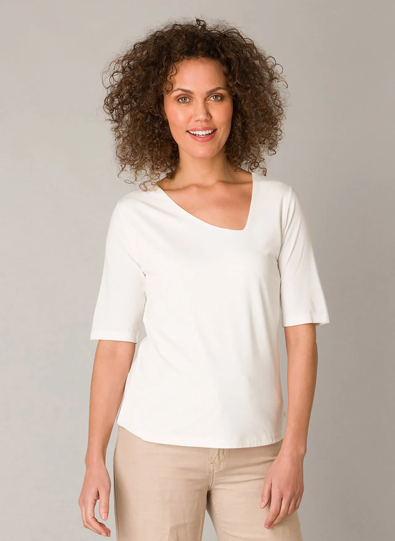 Georgia Top