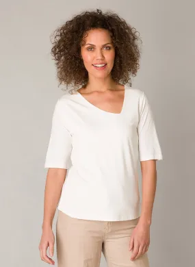 Georgia Top