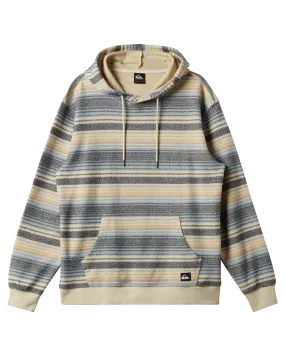 Great Otway Hoodie in Dark Navy & Great Otway