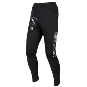 Horsham Joggers Skinny Pant