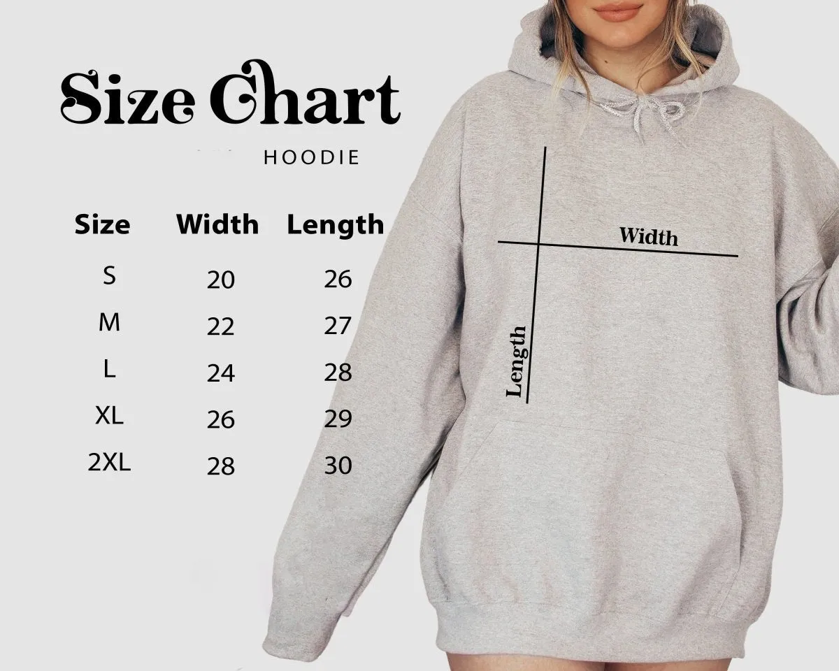 I Put My Faith In Jesus Wholesale Hoodie