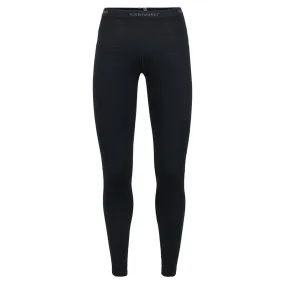 Icebreaker Women's 200 Oasis Leggings