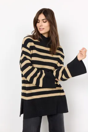 Julia Sweater