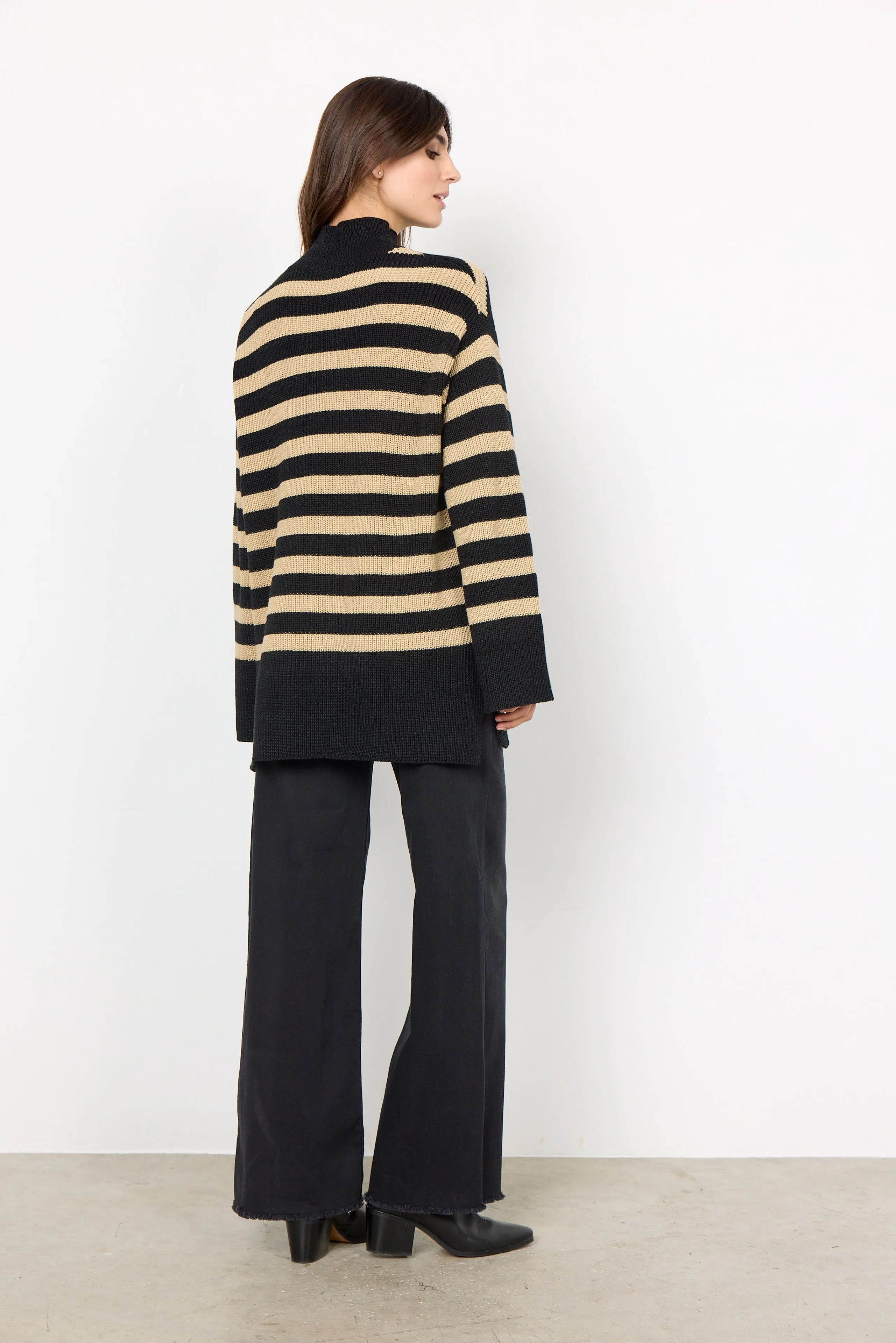 Julia Sweater