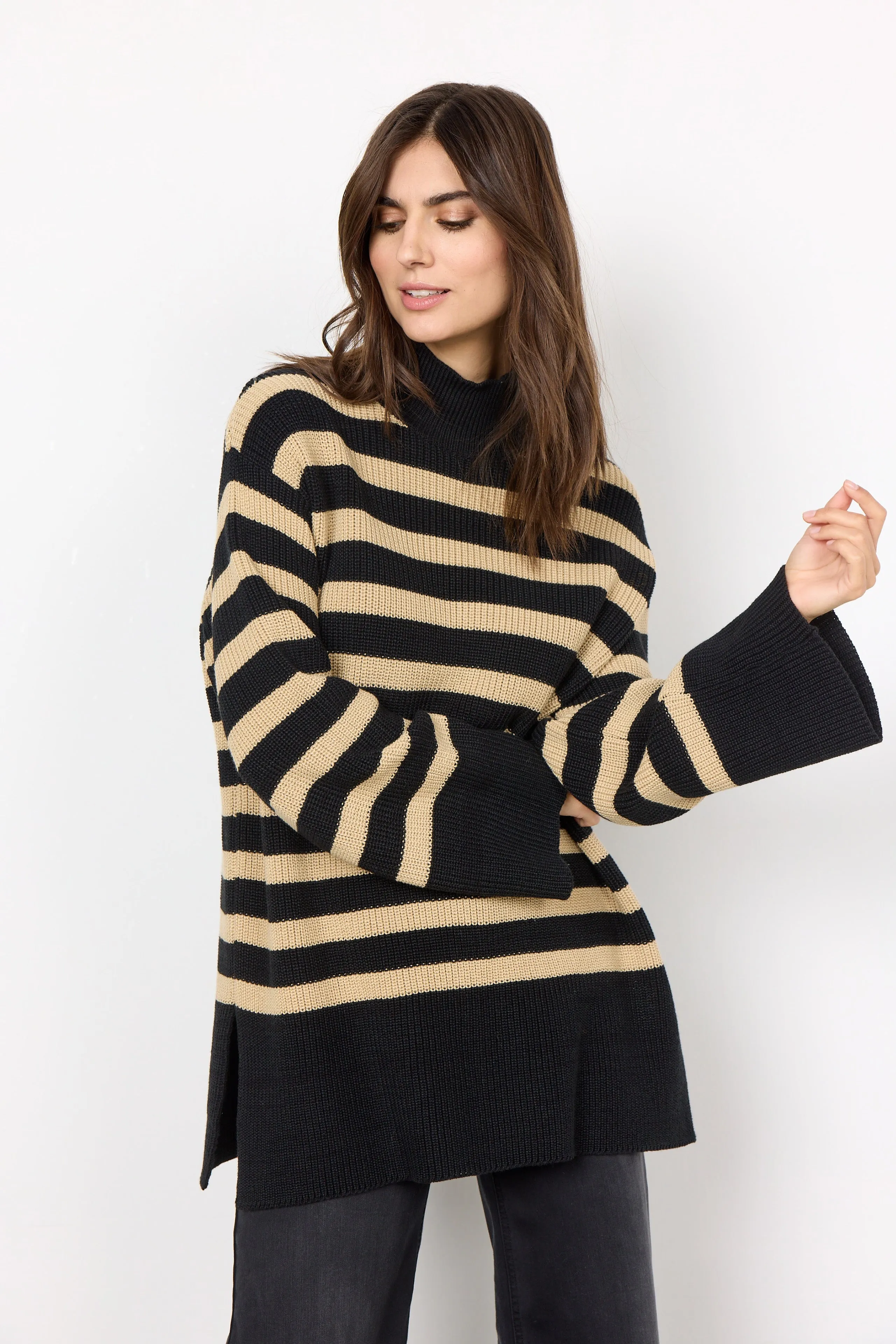 Julia Sweater
