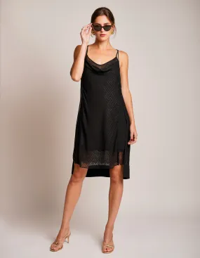 Kate Lace Dress