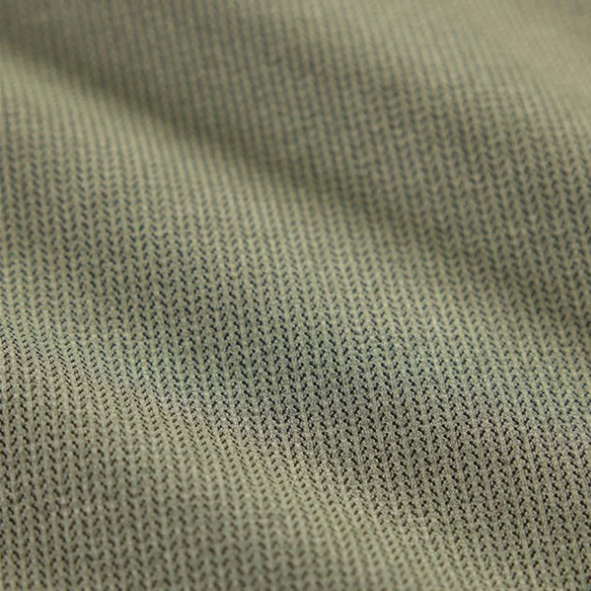 Kerrits Women's Rhythm Fleece Half Zip Top - Sale