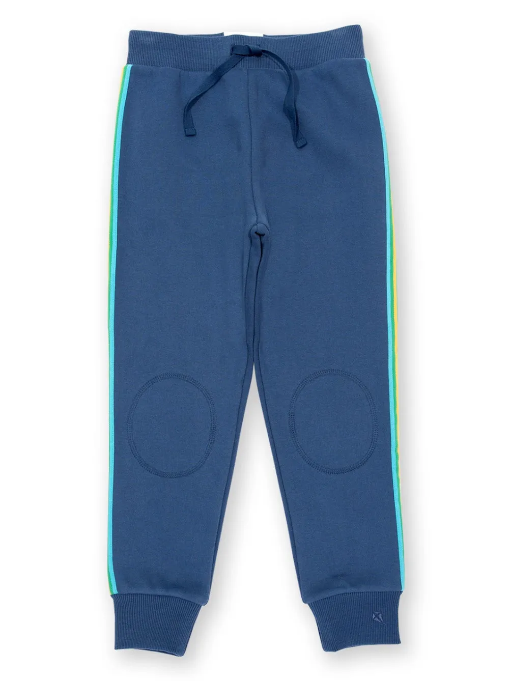 Kite Side Stripe Joggers F430