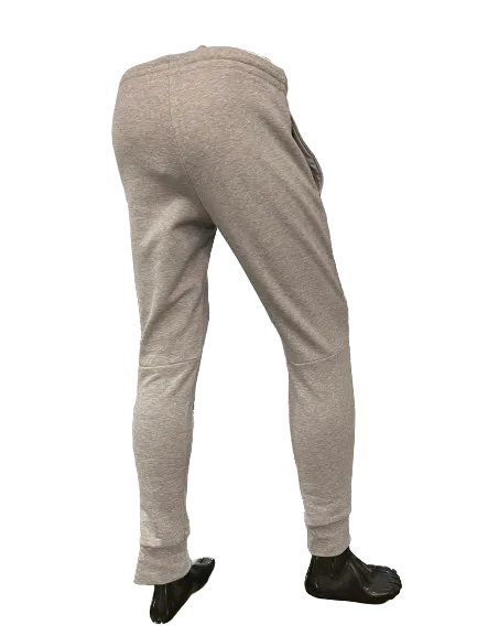 Lacoste - Basic Joggers - 600099 - Silver
